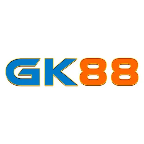 GK88 