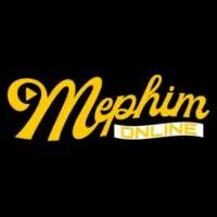 MEPHIM - Website xem phim online hấp dẫn