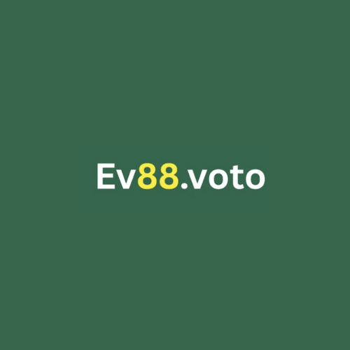 EV88 voto