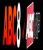 ABC8