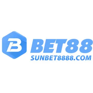 Nhà Cái  BET88