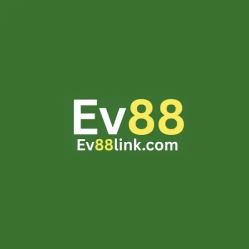 EV88 com