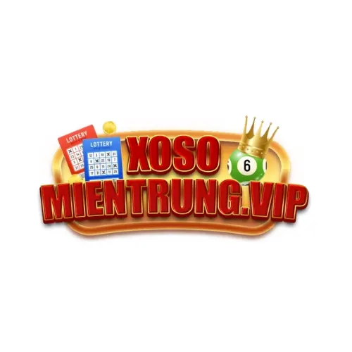 Xổ số miền trung