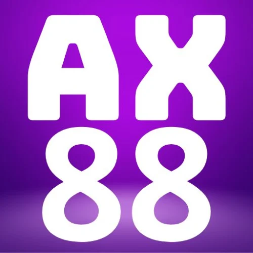 Cổng Game AX88