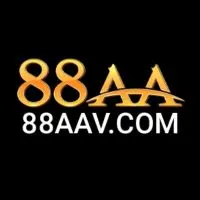 88AA  com