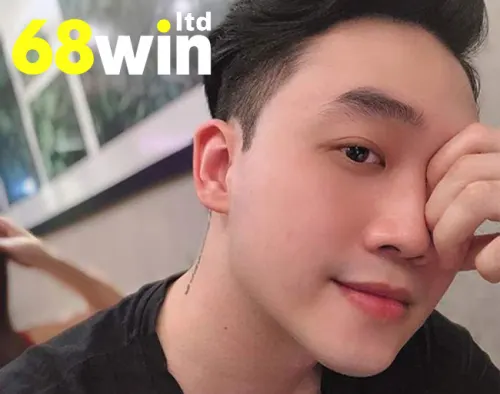 Văn An 68Win