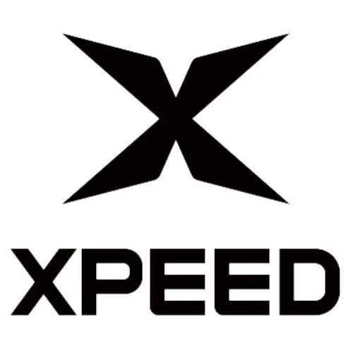 Xpeed Helmets
