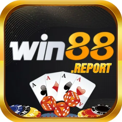 WIN88 report