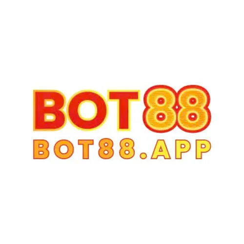 BOT88