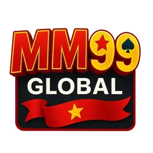 MM99