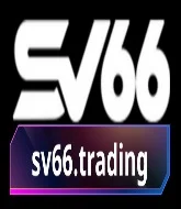 SV66