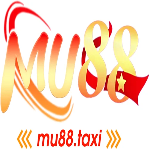 MU88 Taxi