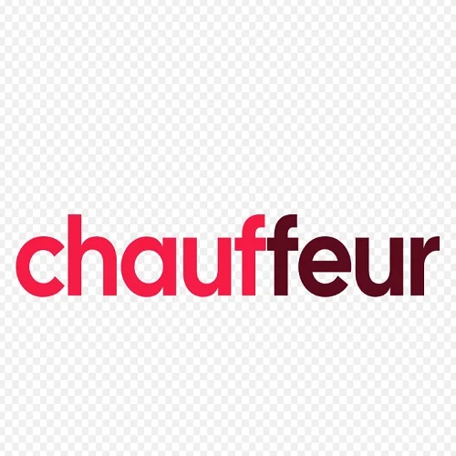 ChauffeurExec 