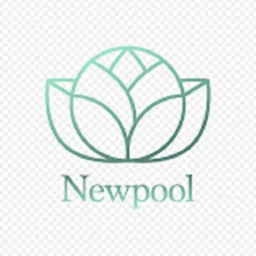 NewPoolSpa Tư Vấn Phong thuỷ năng lượng & nhà cửa