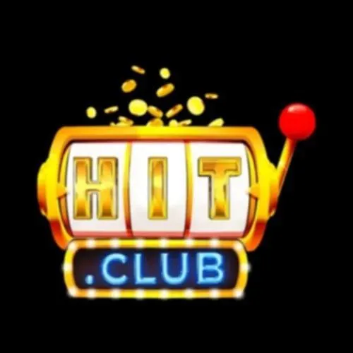 HITCLUB WIKI | Link Tải HitClub Android/IOS/Apk Xịn Sò Nhất!