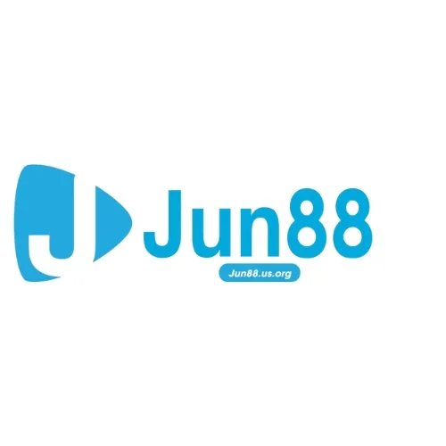 Nhà cái  Jun88