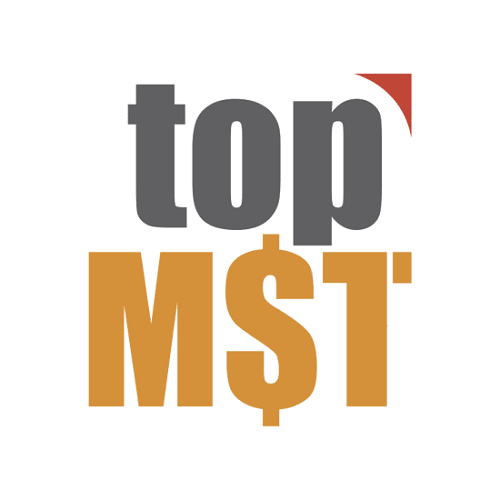 TopMST Mã Số Thuế