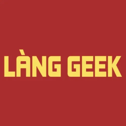 Langgeek Net
