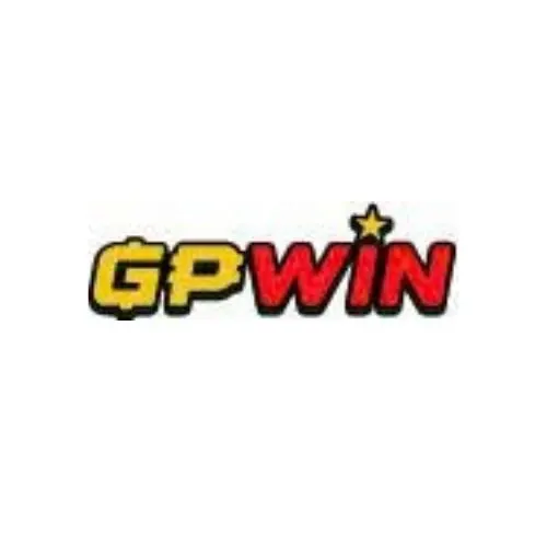 GPWIN  Philippines