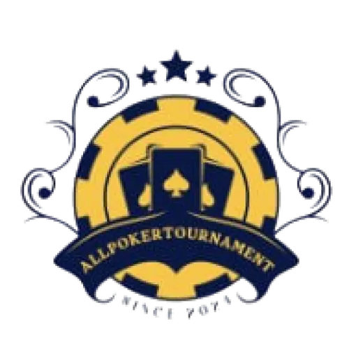 All Poker  Tournament