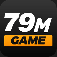 79m  Casa de Apostas