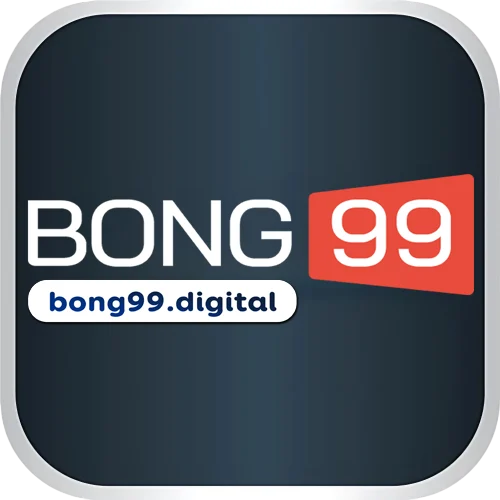 Bong99 Digital