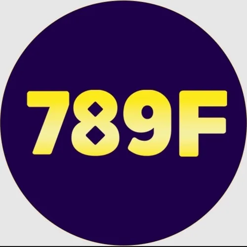 789F casino