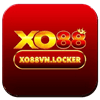 XO88  VN