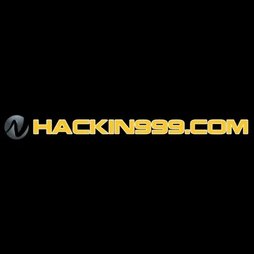 Hackin999 Com