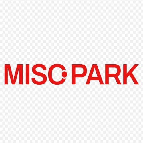 MisoPark
