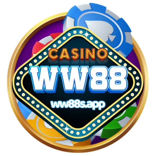 Ww88