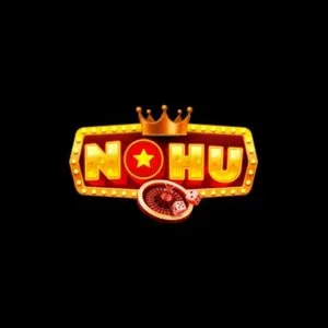 NOHU