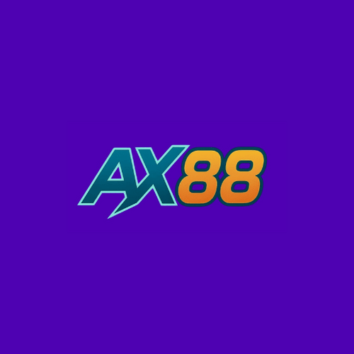 ax 88