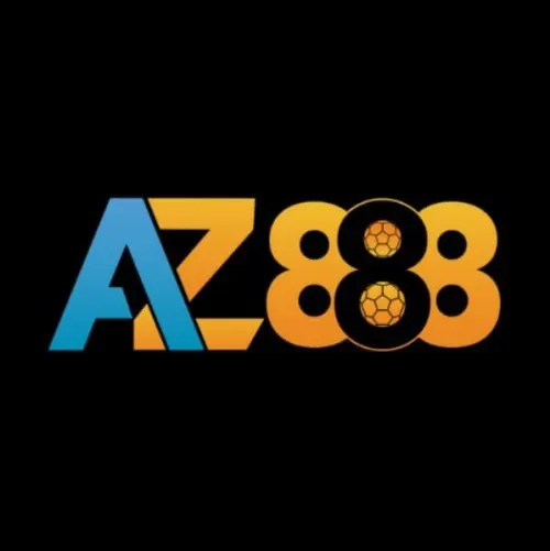 AZ888  Nhà Cái Uy Tín
