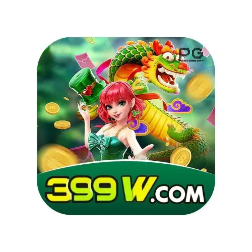 399w Casa de Apostas