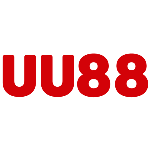 UU88 Fans