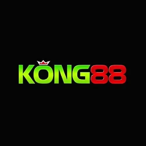 KONG88