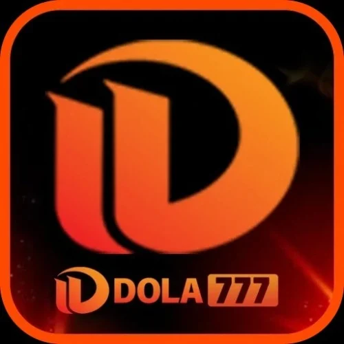 dola777