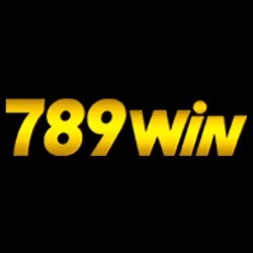 789Win - Trải Nghiệm Link Cá Cược 789Win Bản [Mobile] 2025