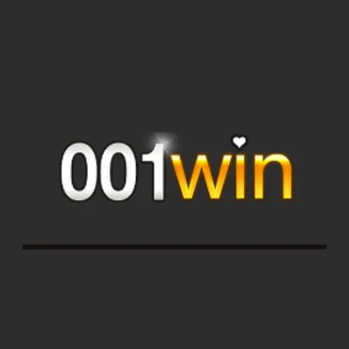 001wincasadeapostas
