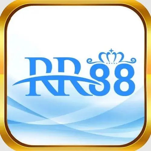 rr88 com im