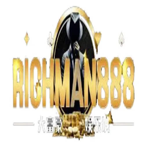 Richman888