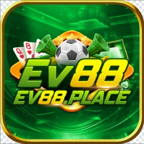 ev88 place