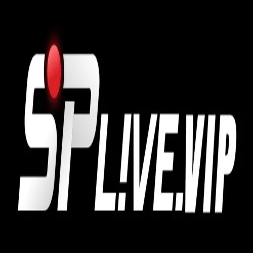 SPL IVE