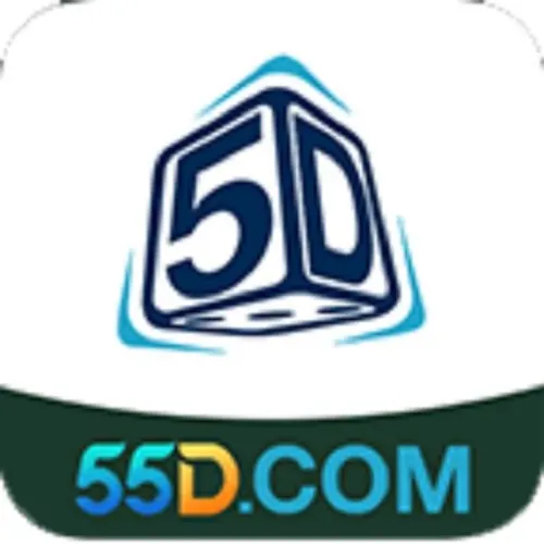 55D