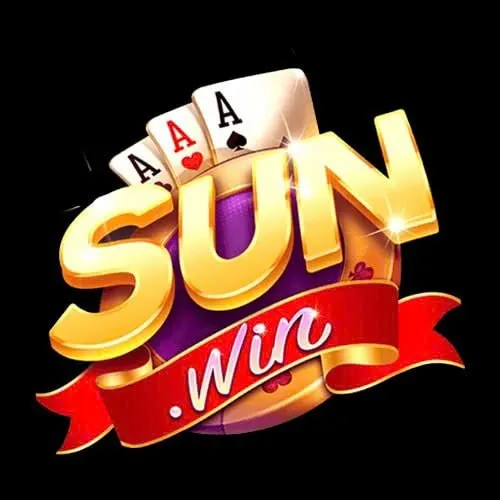 Cổng Game SUNWIN