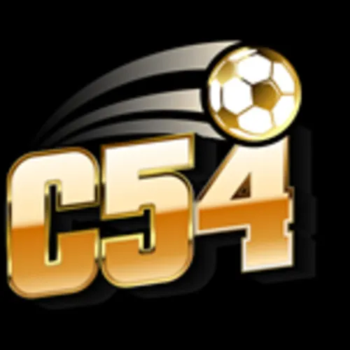 c54 global