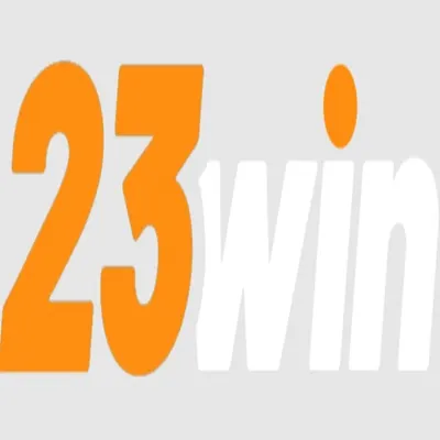 Nhà Cái  23win