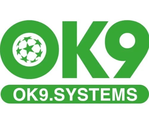 Ok9 systems