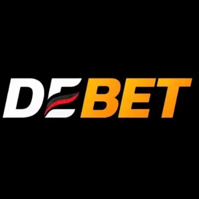 Nhà Cái DEBET